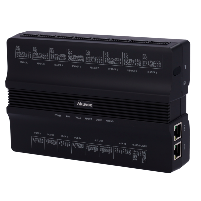 AKUVOX AK-A095