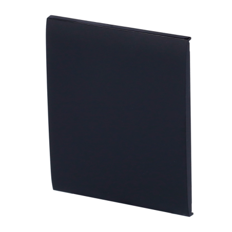 AJ-CENTERBUTTON-1G2W-B