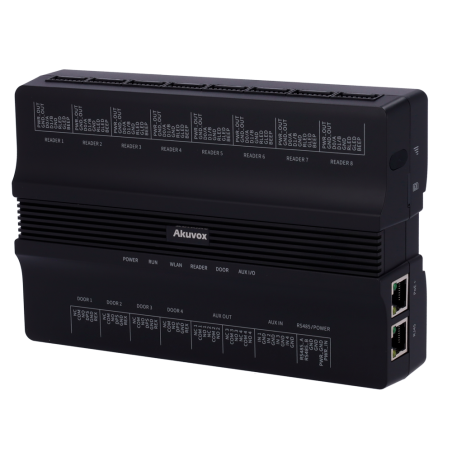 AKUVOX AK-A095