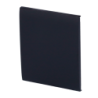 AJ-CENTERBUTTON-1G2W-B