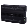 AKUVOX AK-A095