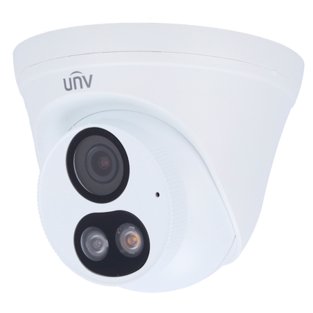 UNIVIEW UV-IPC3612LB-AF28K-DL