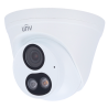 UNIVIEW UV-IPC3612LB-AF28K-DL
