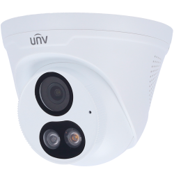 UNIVIEW UV-IPC3612LE-ADF28KC-DL
