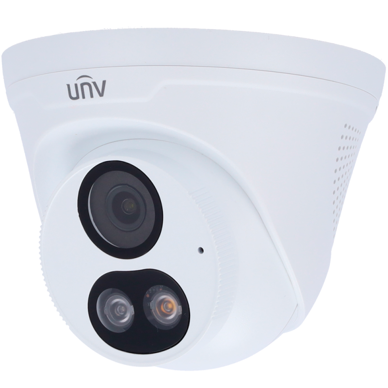 UNIVIEW UV-IPC3612LE-ADF28KC-DL