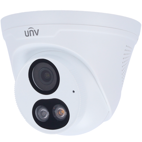 UNIVIEW UV-IPC3612LE-ADF28KC-DL