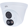 UNIVIEW UV-IPC3612LE-ADF28KC-DL
