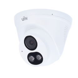 UNIVIEW UV-IPC3612LE-ADF28KC-WL