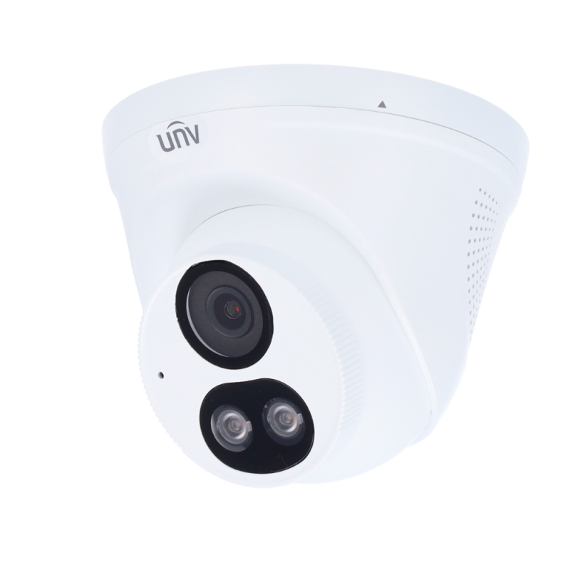 UNIVIEW UV-IPC3612LE-ADF28KC-WL