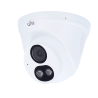 UNIVIEW UV-IPC3612LE-ADF28KC-WL