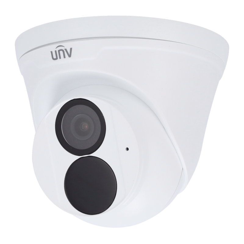 UNIVIEW UV-IPC3612SB-ADF28KM-I0
