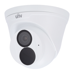 UNIVIEW UV-IPC3614LB-ADF28K-H