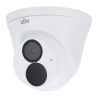 UNIVIEW UV-IPC3614LB-ADF28K-H