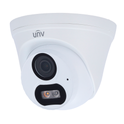 UNIVIEW UV-IPC3614LB-AF28K-DL2