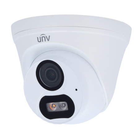 UNIVIEW UV-IPC3614LB-AF28K-DL2