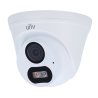 UNIVIEW UV-IPC3614LB-AF28K-DL2