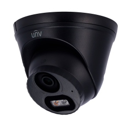 UNIVIEW UV-IPC3614LB-AF28K-DL2-BLACK