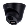 UNIVIEW UV-IPC3614LB-AF28K-DL2-BLACK