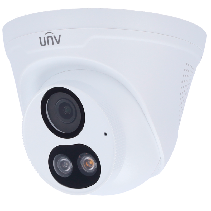 UNIVIEW UV-IPC3614LE-ADF28KC-DL