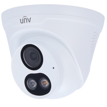UNIVIEW UV-IPC3614LE-ADF28KC-DL