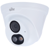 UNIVIEW UV-IPC3614LE-ADF28KC-DL