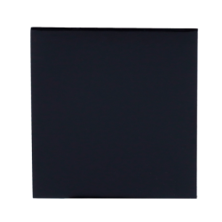 AJ-CENTERBUTTON-1G2W-B