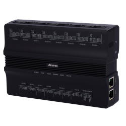 AKUVOX AK-A095-LTE