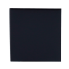AJ-CENTERBUTTON-1G2W-B