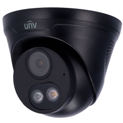 UNIVIEW UV-IPC3614LE-ADF28KC-DL-BLACK