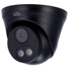 UNIVIEW UV-IPC3614LE-ADF28KC-DL-BLACK