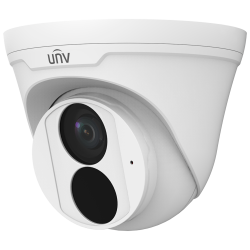 UNIVIEW UV-IPC3614LE-ADF40K-H