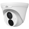 UNIVIEW UV-IPC3614LE-ADF40K-H