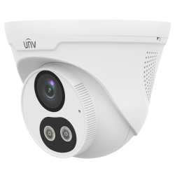UNIVIEW UV-IPC3614LE-ADF40KC-DL