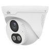 UNIVIEW UV-IPC3614LE-ADF40KC-DL