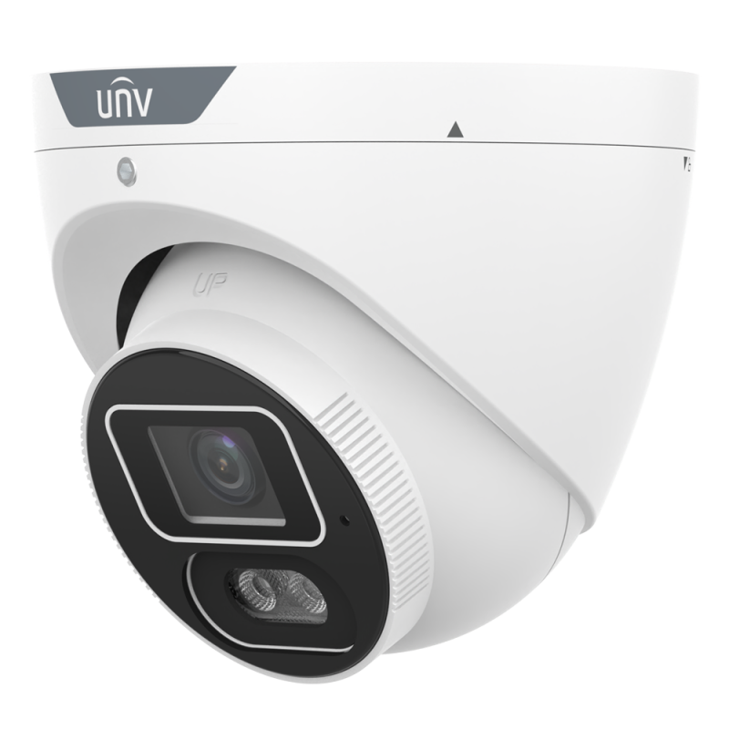 UNIVIEW UV-IPC3614SB-ADF28KM-DL-I1