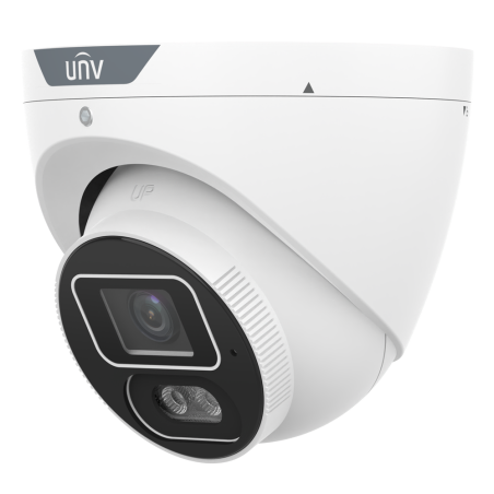 UNIVIEW UV-IPC3614SB-ADF28KM-DL-I1