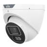 UNIVIEW UV-IPC3614SB-ADF28KM-DL-I1