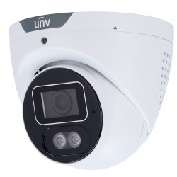 UNIVIEW UV-IPC3614SB-ADF28KMC-I1
