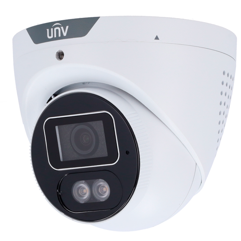 UNIVIEW UV-IPC3614SB-ADF28KMC-I1