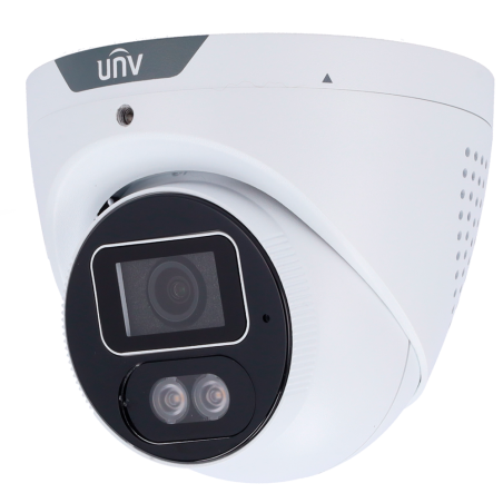 UNIVIEW UV-IPC3614SB-ADF28KMC-I1