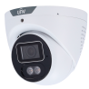 UNIVIEW UV-IPC3614SB-ADF28KMC-I1