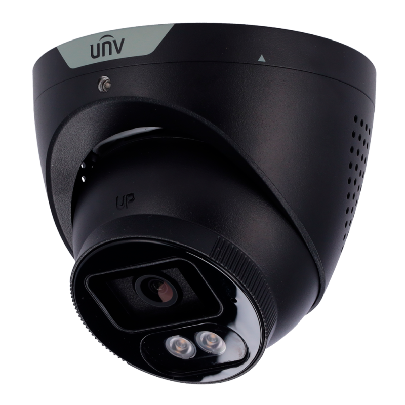 UNIVIEW UV-IPC3614SB-ADF28KMC-I1-BLACK