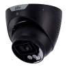 UNIVIEW UV-IPC3614SB-ADF28KMC-I1-BLACK