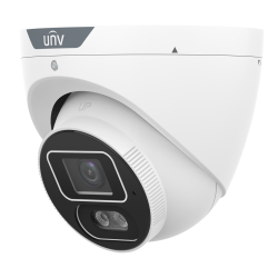 UNIVIEW UV-IPC3614SB-ADF40KM-DL-I1