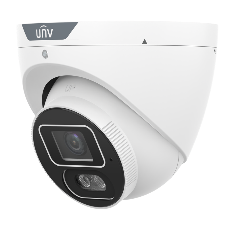 UNIVIEW UV-IPC3614SB-ADF40KM-DL-I1