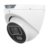 UNIVIEW UV-IPC3614SB-ADF40KM-DL-I1