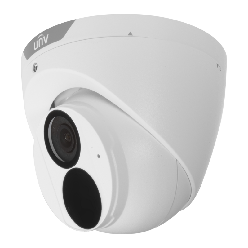 UNIVIEW UV-IPC3614SB-ADF40KM-I0