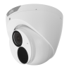 UNIVIEW UV-IPC3614SB-ADF40KM-I0