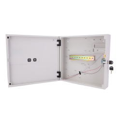 AKUVOX AK-A095S-METALBOX