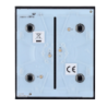 AJ-CENTERBUTTON-1G2W-B
